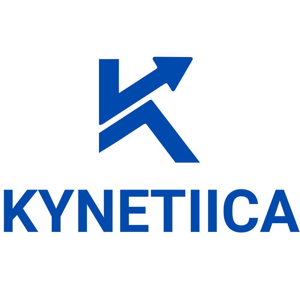 Kynetiica.store